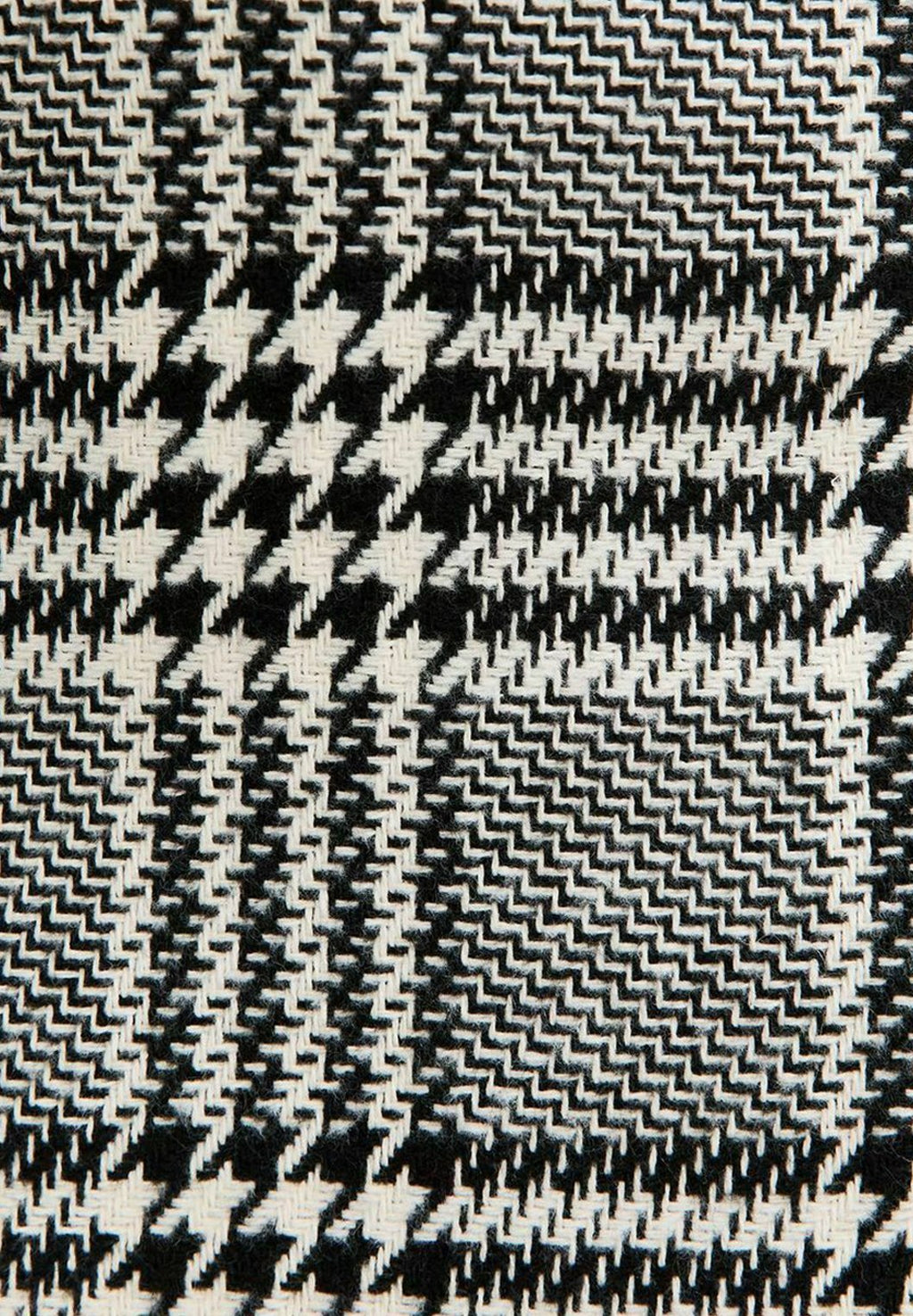 New Look CHECKED BELTED MINI