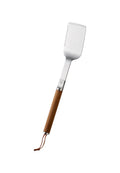 Fiskars NORDEN