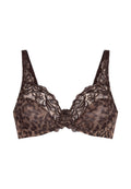 Hunkemöller DIVA NON-PADDED