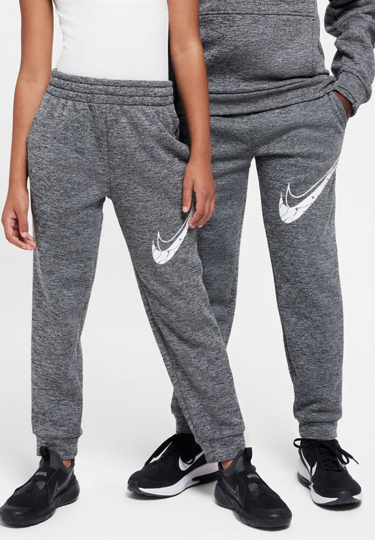 Nike Performance UNISEX