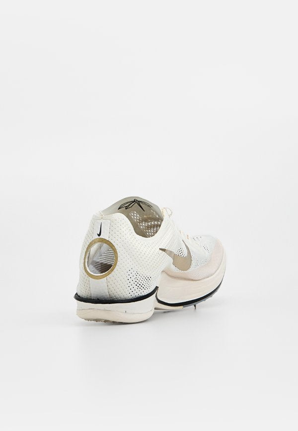 Nike Performance ZOOMX DRAGONFLY 2 ELITE