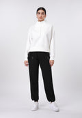 Anna Field SEQUINS
