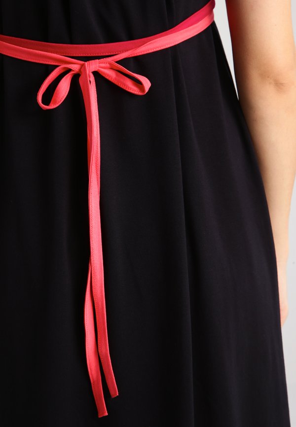 9Fashion RAZIA