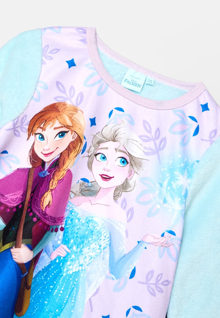 Disney LA REINE DES NEIGES