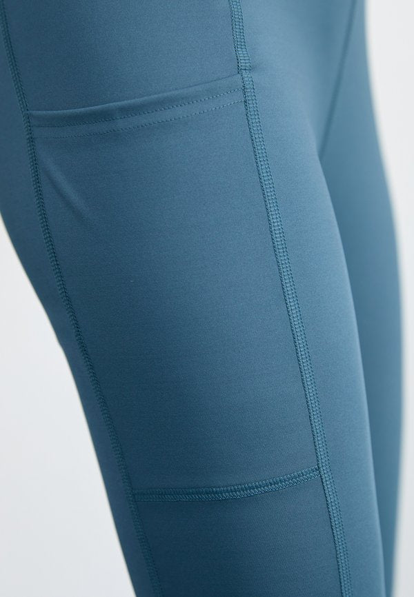 Columbia BOUNDLESS TREK™