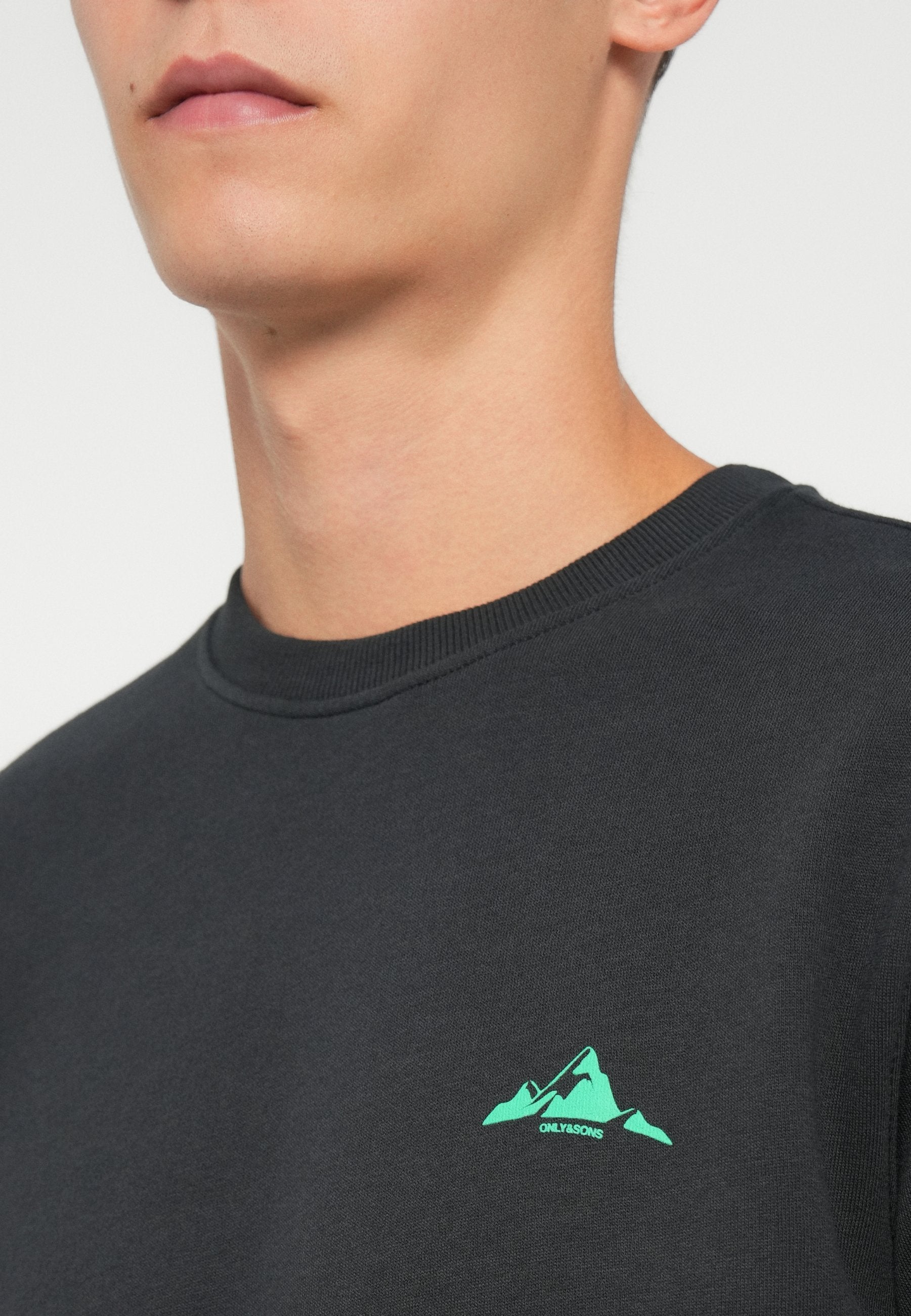 Only & Sons ONSMATTHIJS CREW