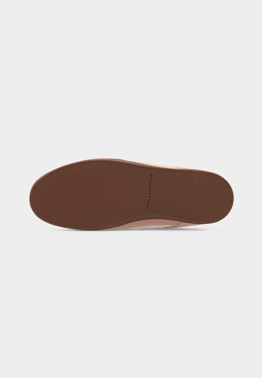 KANDIDATE LOW TOP Media 6