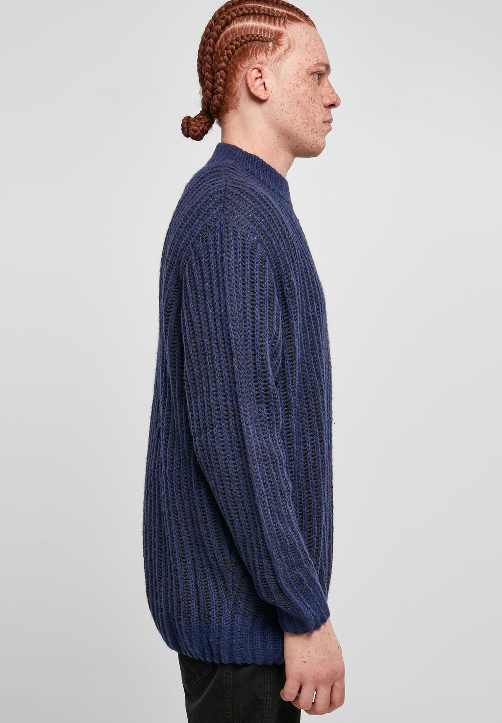 Urban Classics TWO TONE