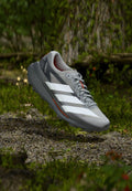 adidas Terrex AGRAVIC TT