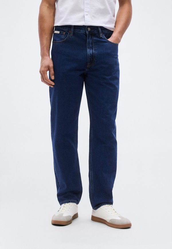 Calvin Klein Jeans 90S TAPER