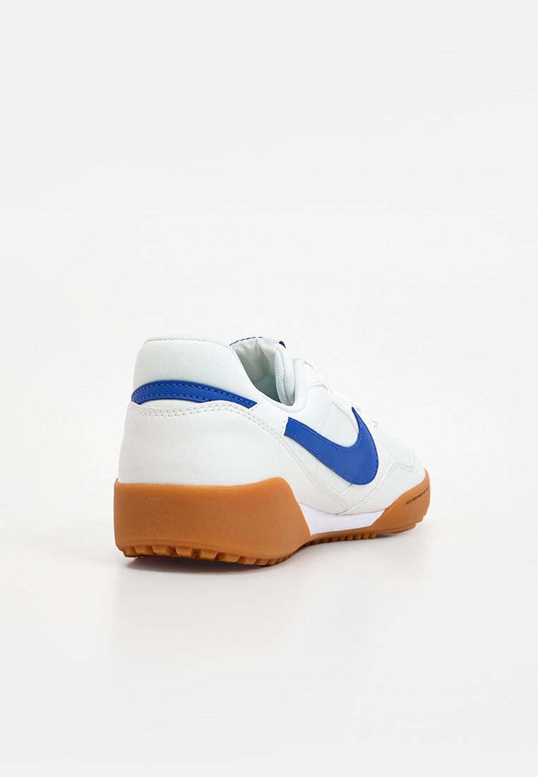 Nike Sportswear TERRA MANTA