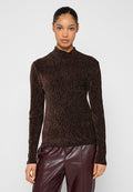 Scotch & Soda