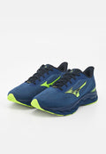 Mizuno WAVE SERENE 2