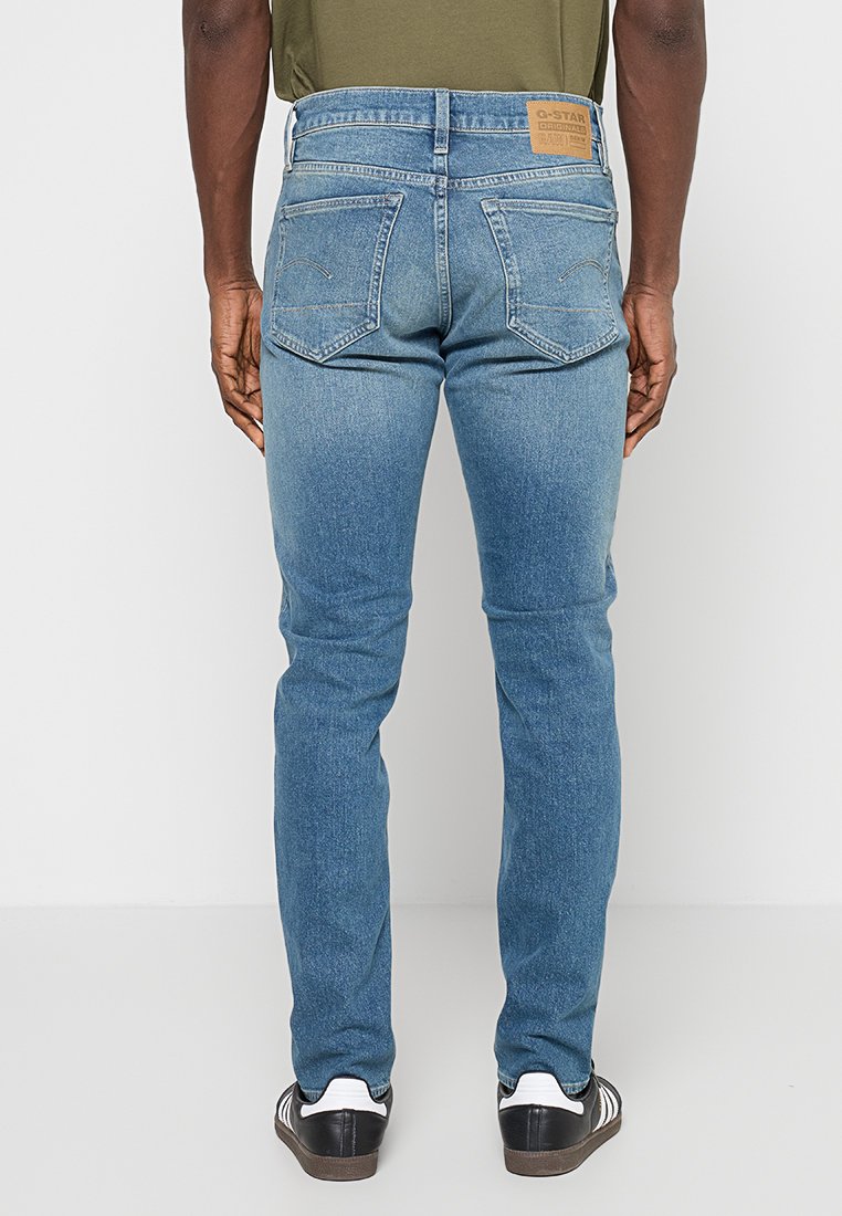 G-STAR 3301 SLIM FIT