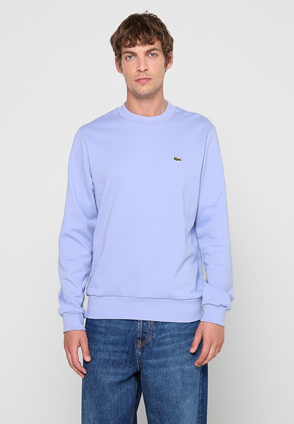Lacoste REGULAR FIT