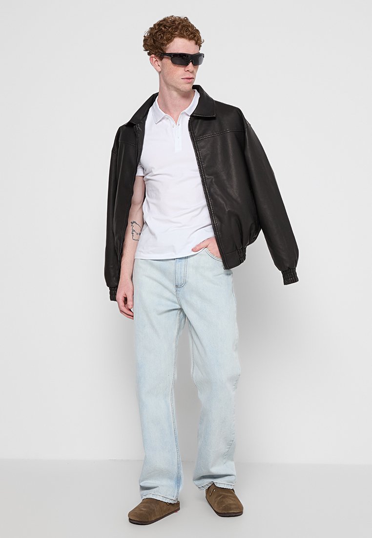 KARL LAGERFELD Poloshirt Media 2