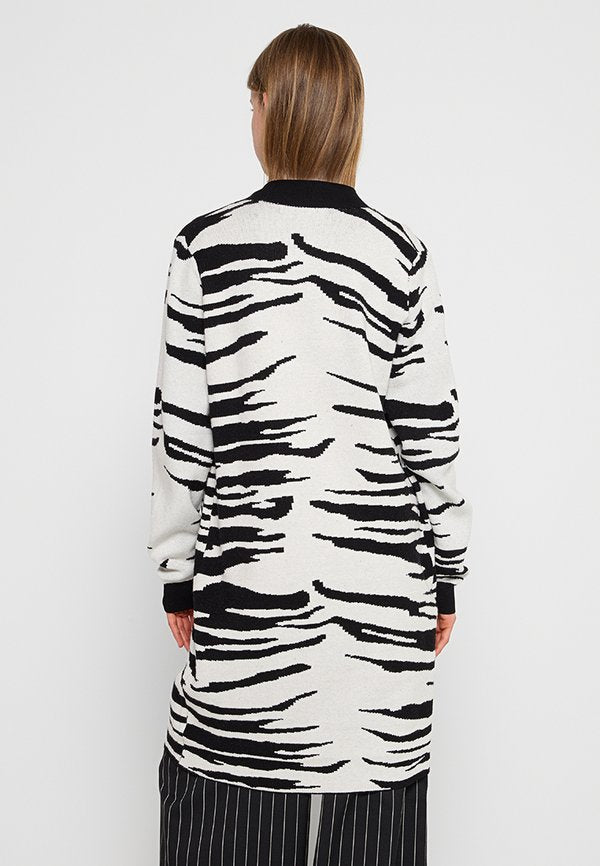 Vero Moda NAN