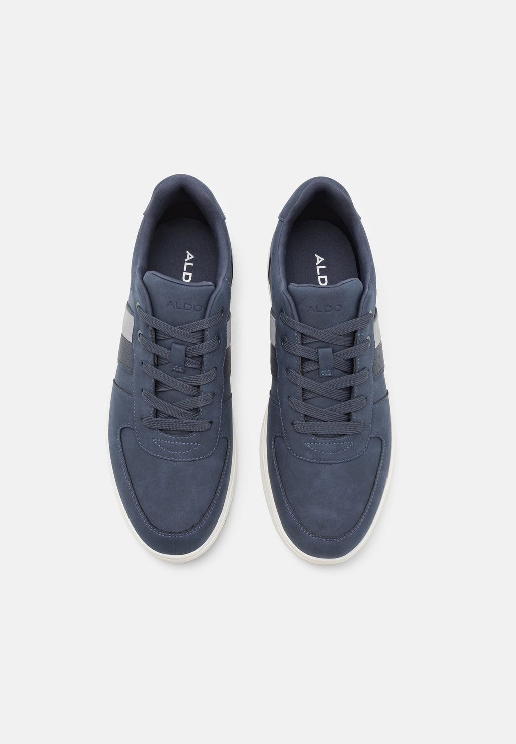 ALDO