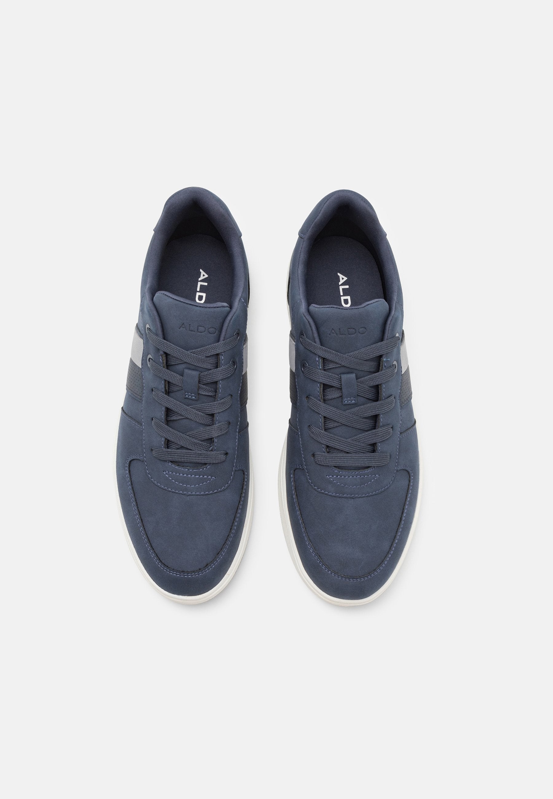 ALDO
