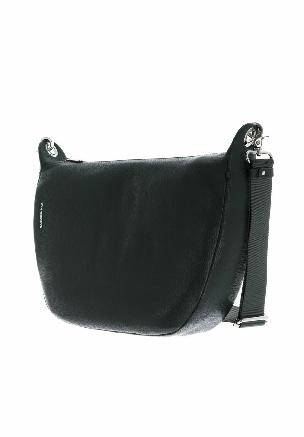 Mandarina Duck