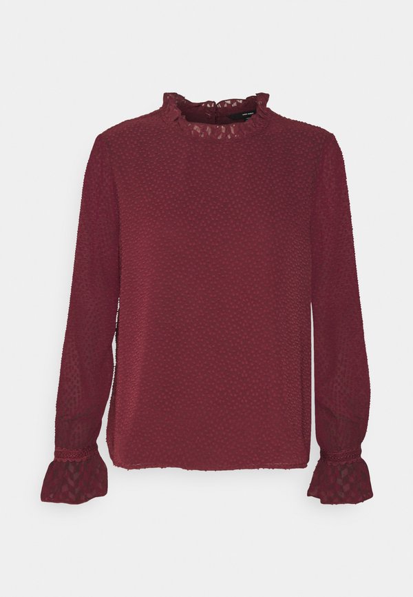 Vero Moda Petite VMABIGAIL MIX
