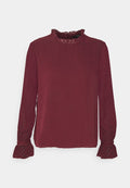 Vero Moda Petite VMABIGAIL MIX