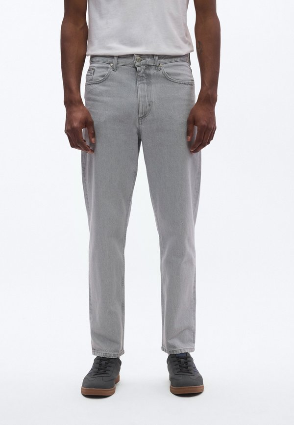 Marc O'Polo DENIM