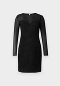 ONLMEGAN DRESS Media 1