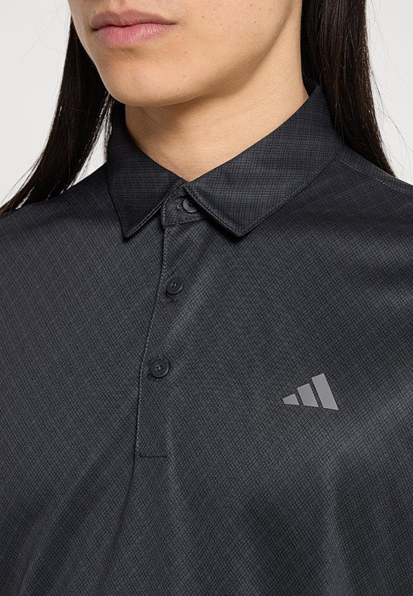 adidas Golf