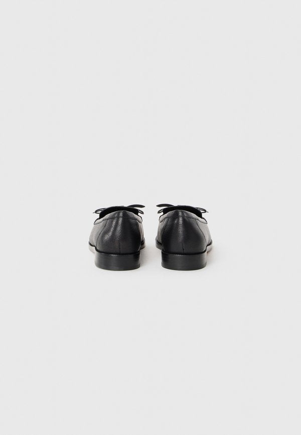 kate spade new york PEBBLED