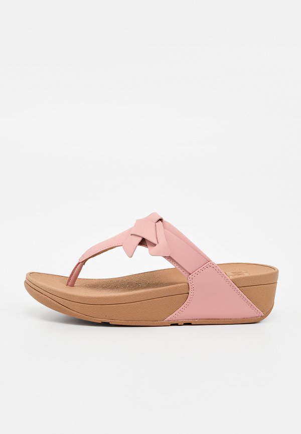 FitFlop LULU