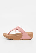 FitFlop LULU