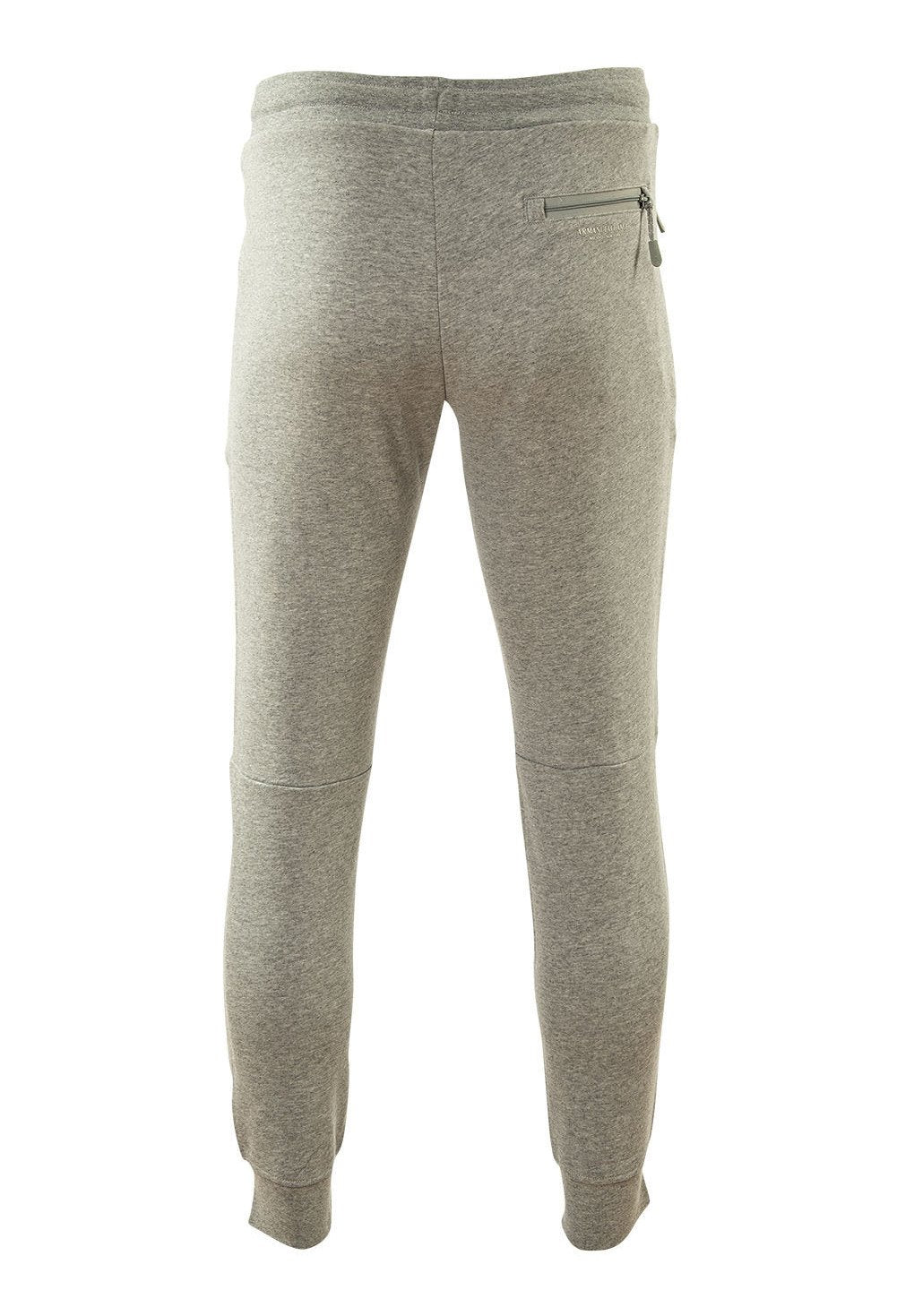 Armani Exchange Jogginghose Media 4