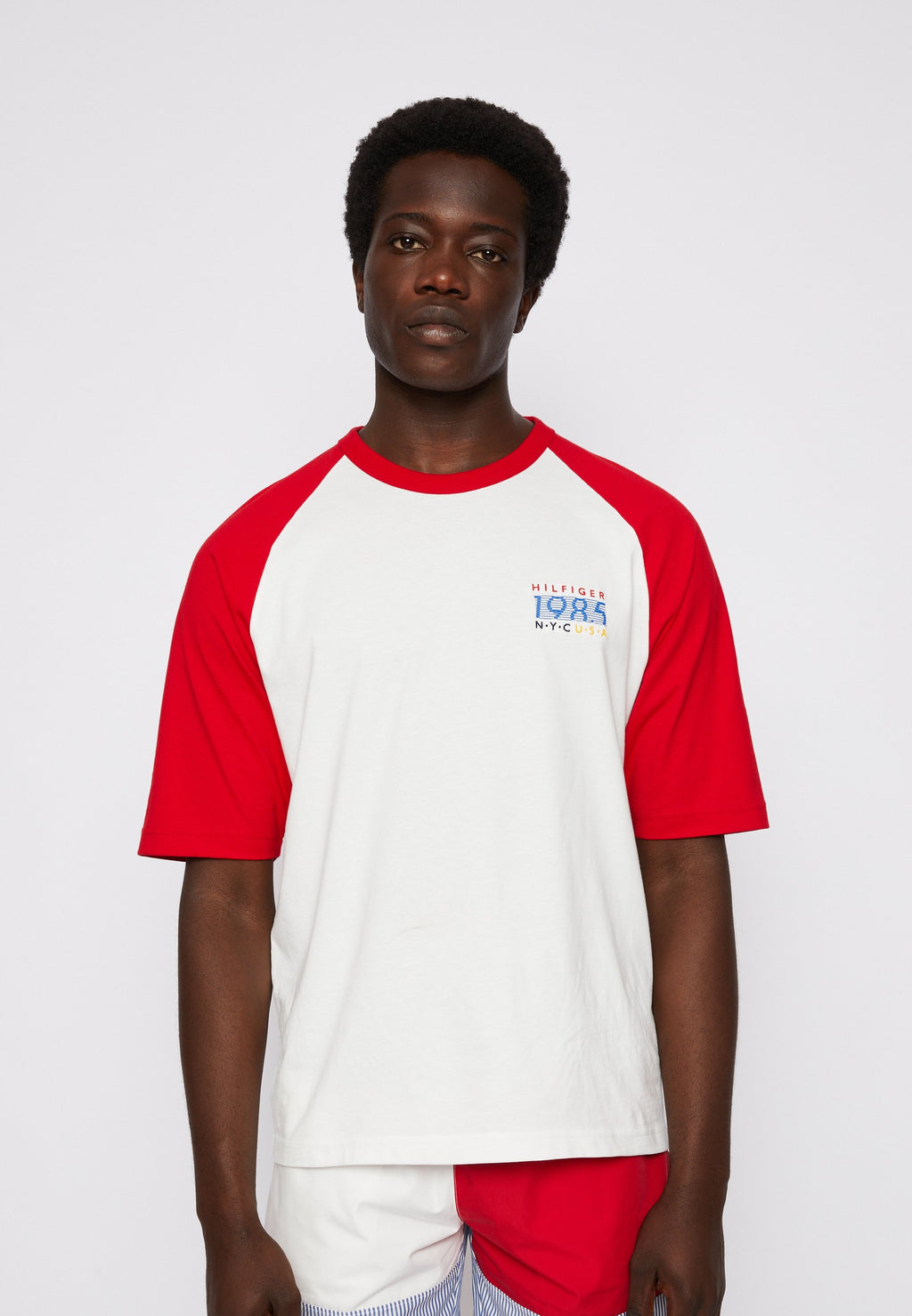 EXCLUSIVE HILFIGER TEAM KIT Media 3