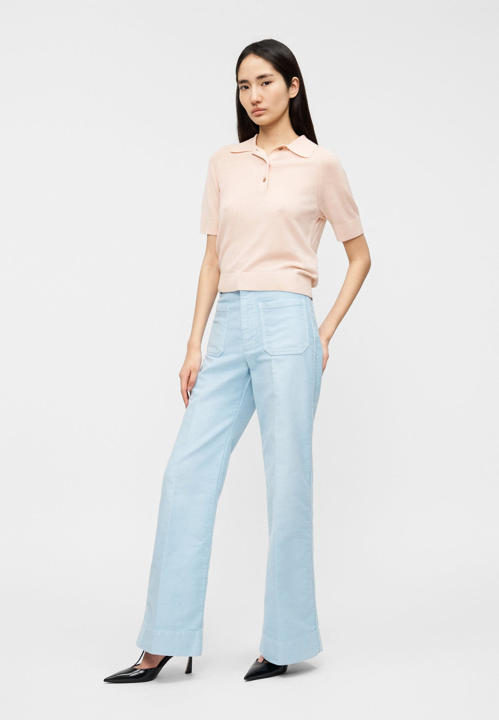 Victoria Beckham ALINA