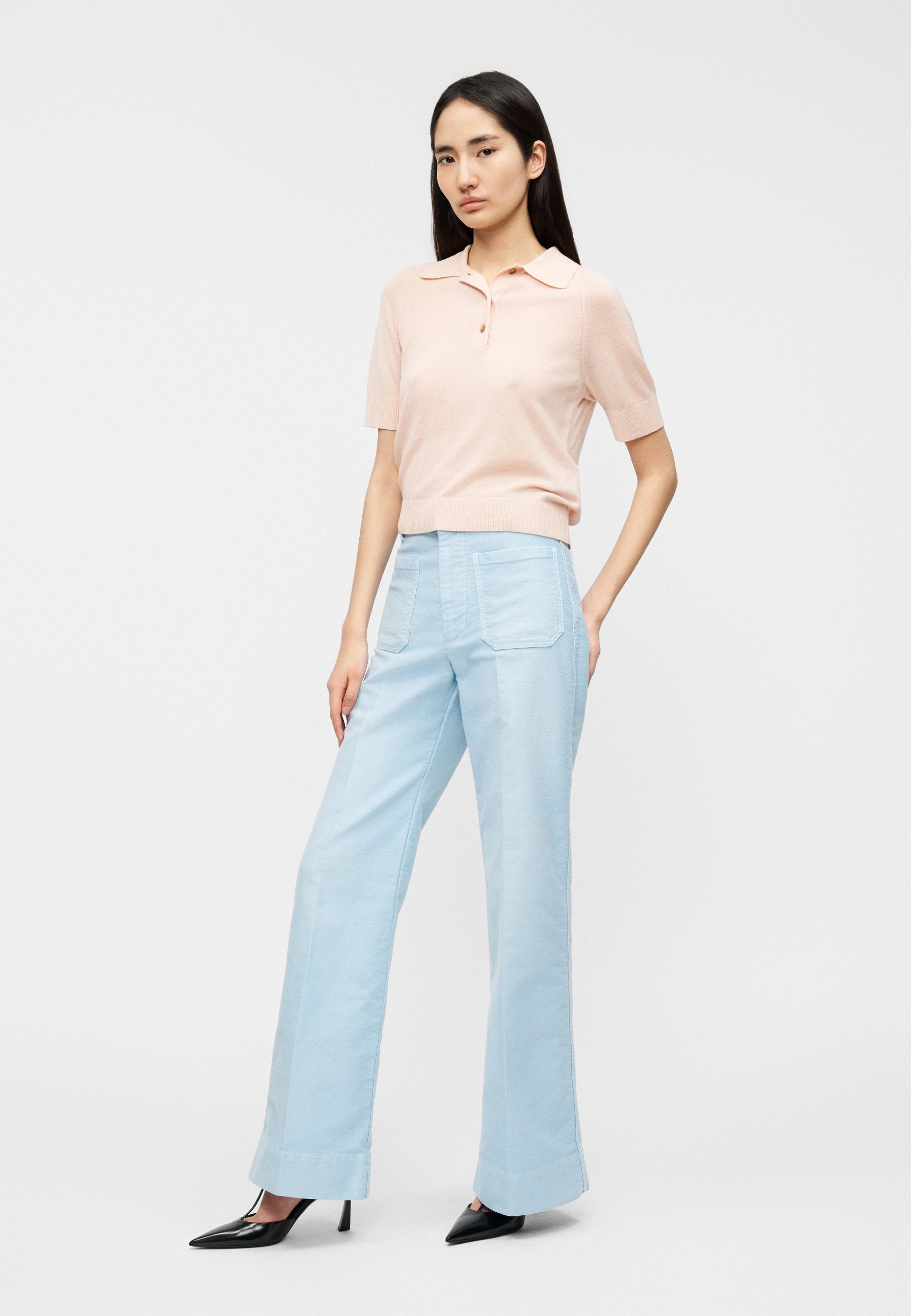 Victoria Beckham ALINA