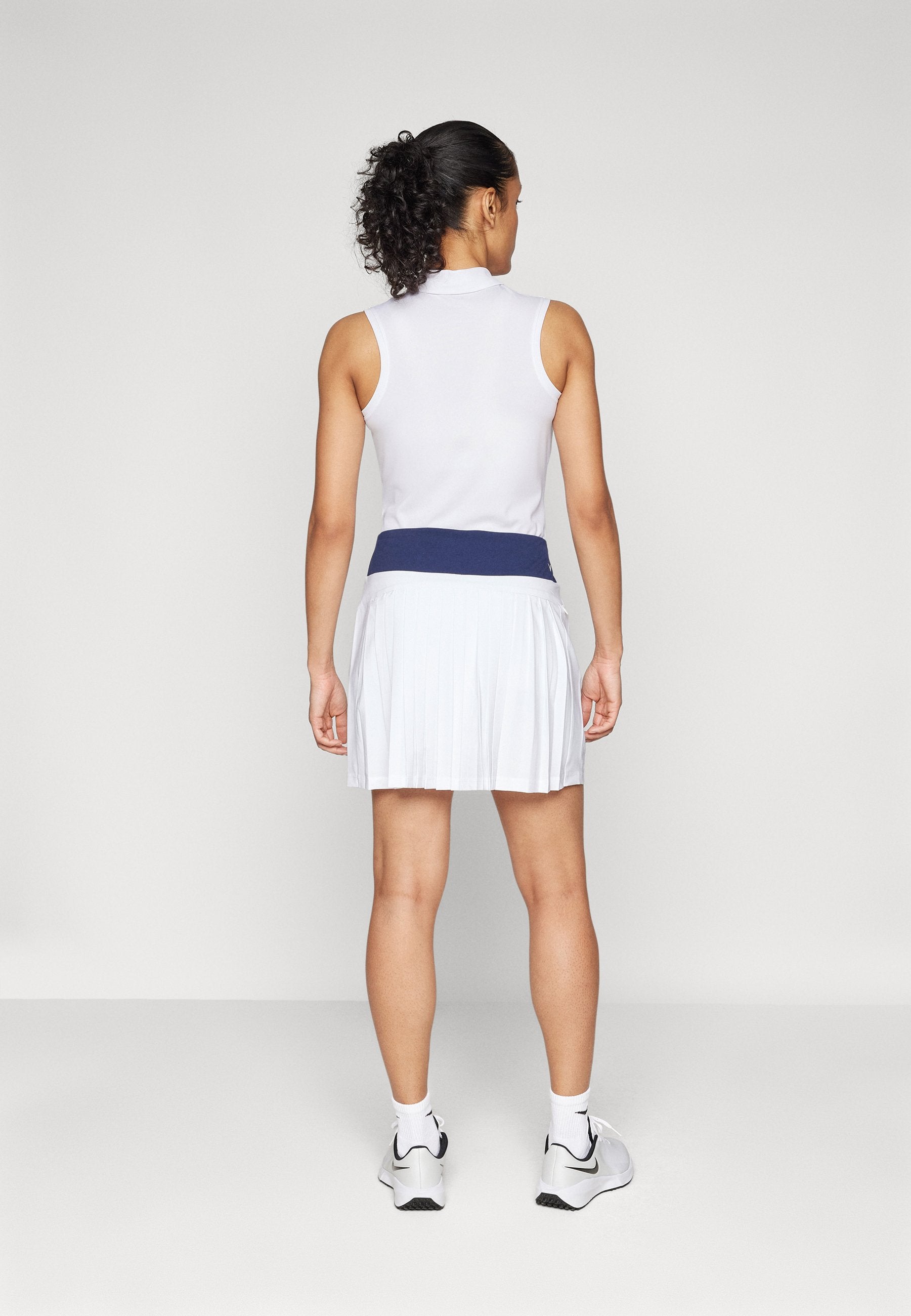 Callaway BIRDIE SKORT