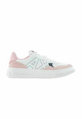 Armani Exchange Sneaker low Media 1