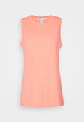 Athleta VITAL TANK ESSENCE