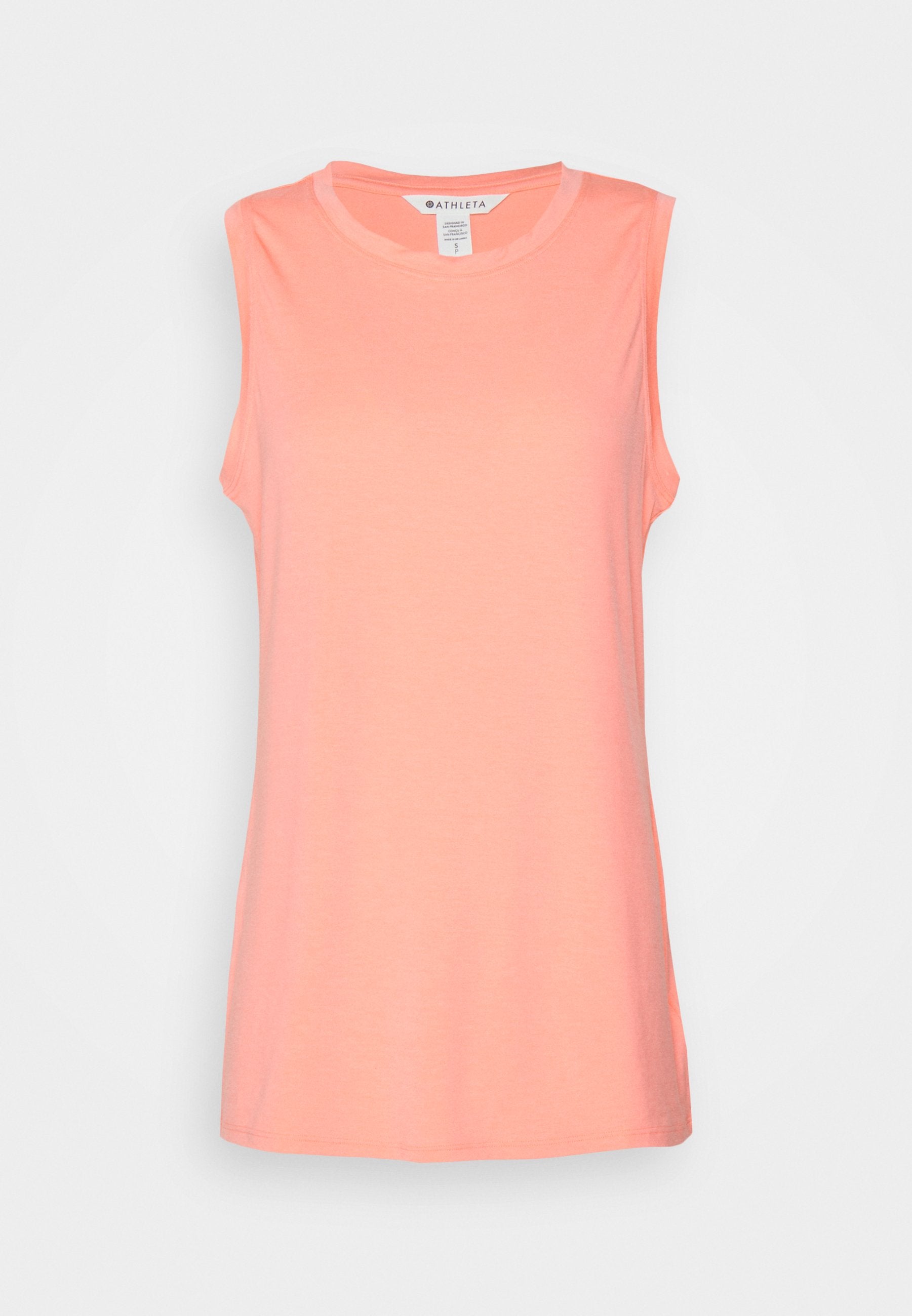 Athleta VITAL TANK ESSENCE