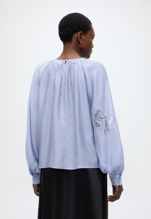 Copenhagen Muse CMMOLLY-BLOUSE