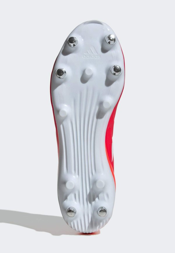 adidas Performance ADIDAS PERFORMANCE RS15 SOFT GROUND RUGBY BOOTS UNISEX