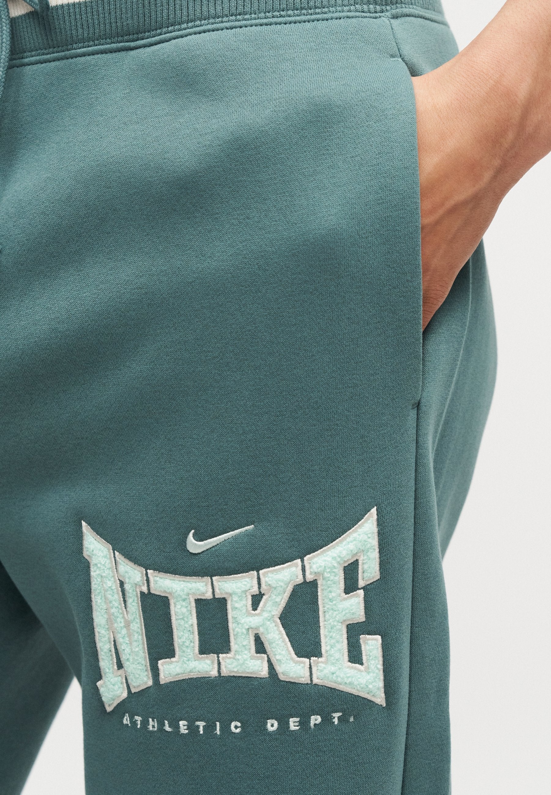 Nike Sportswear