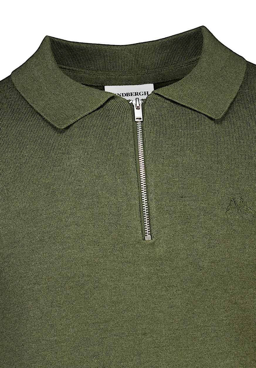 ZIP POLO Media 8