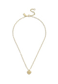 COACH ICONIC HEART SET