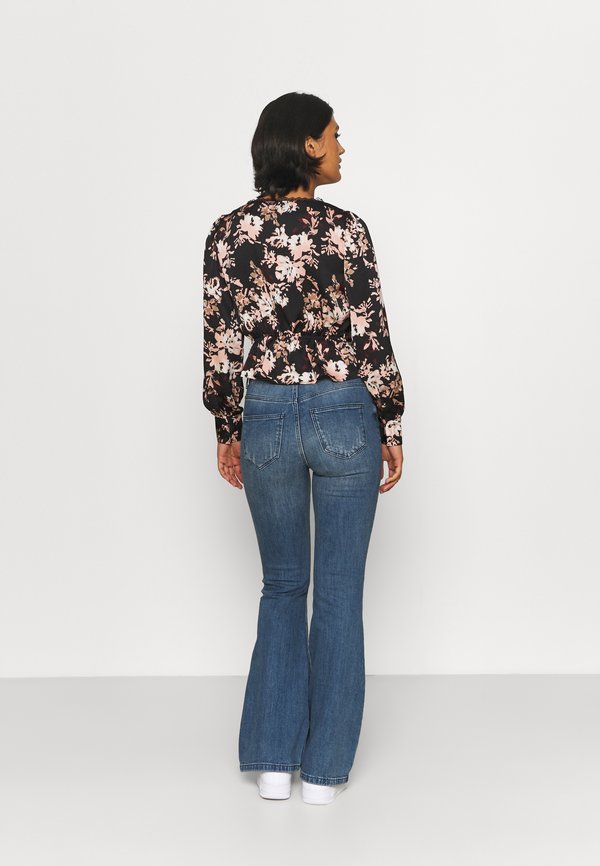 Vero Moda VMSATTI SHIRT