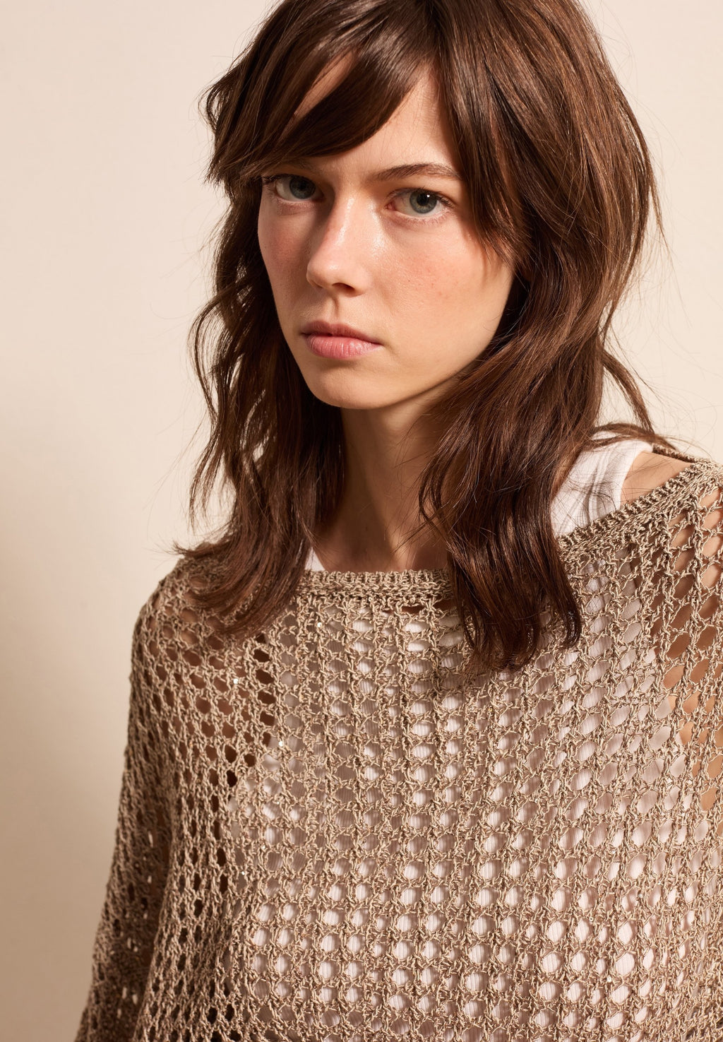 Stefanel