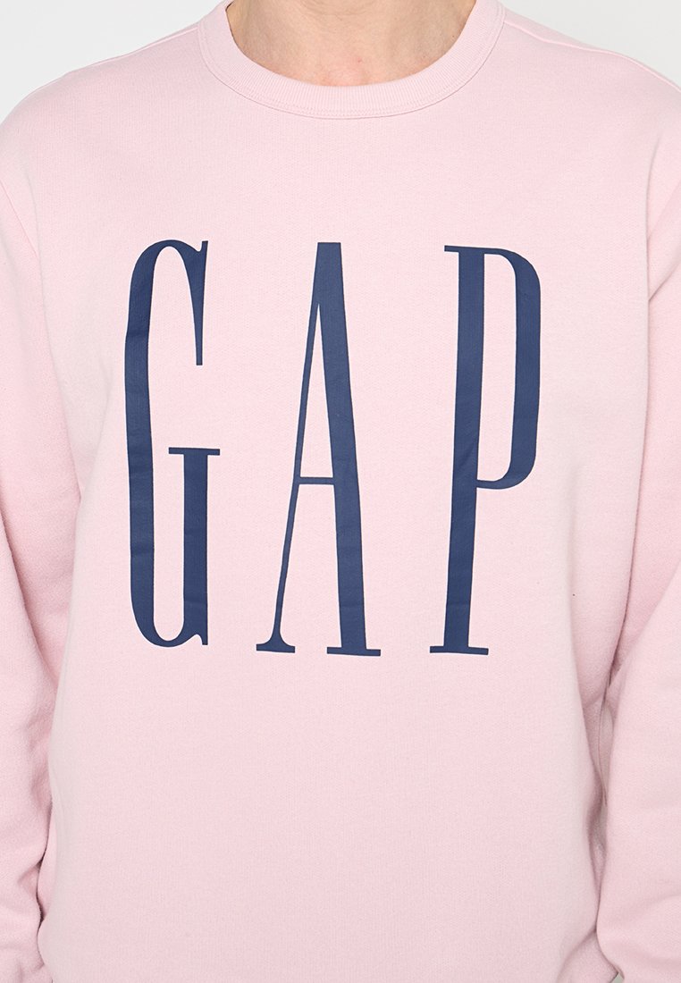 GAP