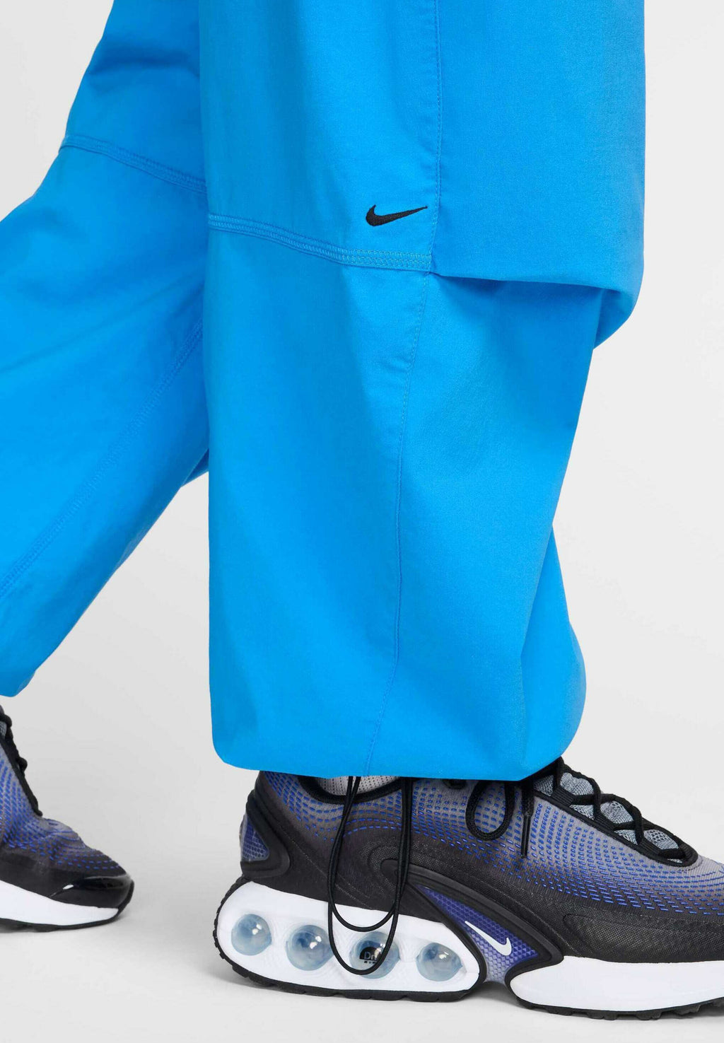 Nike Sportswear TECH