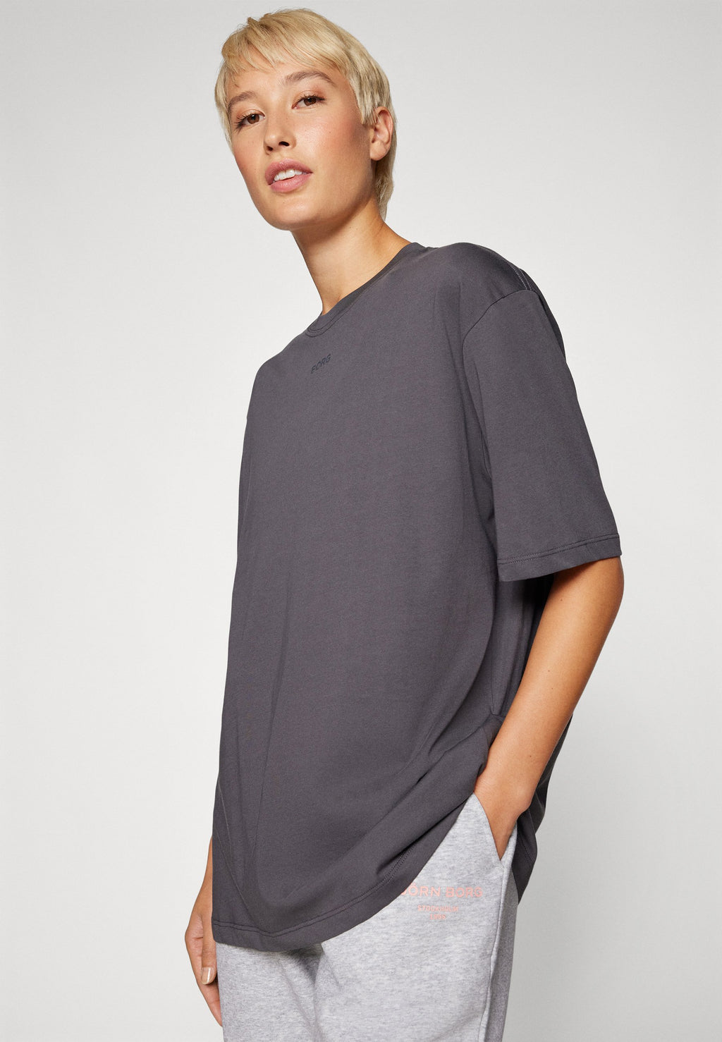 Björn Borg STUDIO OVERSIZED